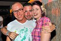 pride2012  281
